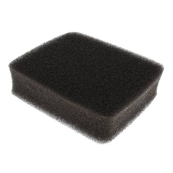 Honda Genuine Air Filter G100