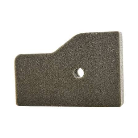 Honda Genuine Air Filter Selected EU20i, EU22i Generators Honda Genuine Air Filter Selected EU20i, EU22i Generators