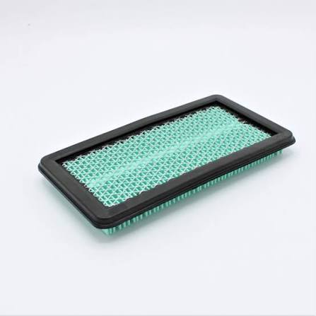 Honda Genuine Air Filter GCV520, GCV530, GXV520, GXV530