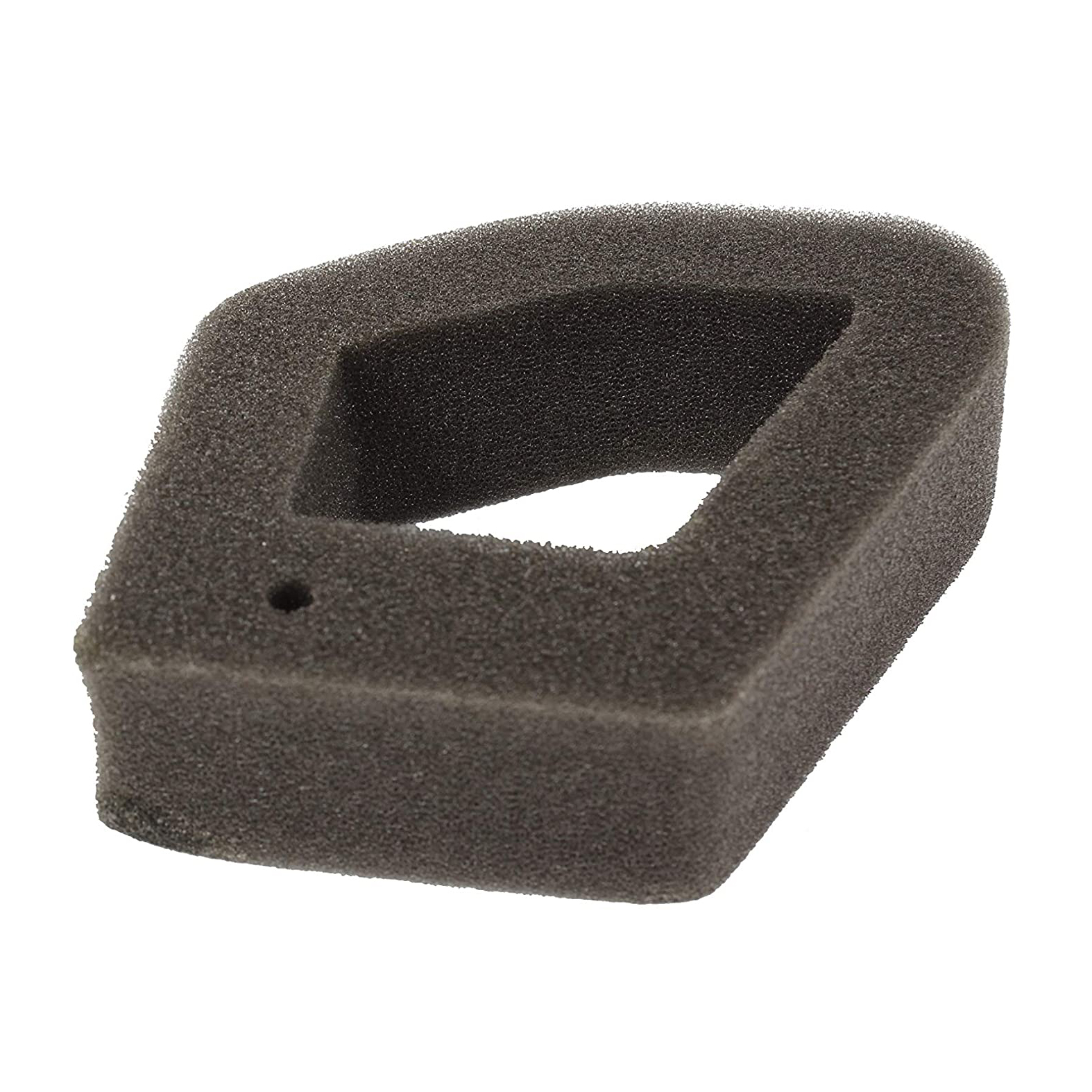 Honda Genuine Air Filter GX35, UMK435, UMC435