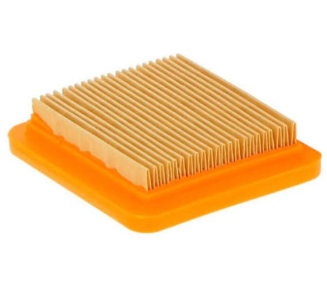 Honda Genuine Air Filter GX50, UMK450, UMR450