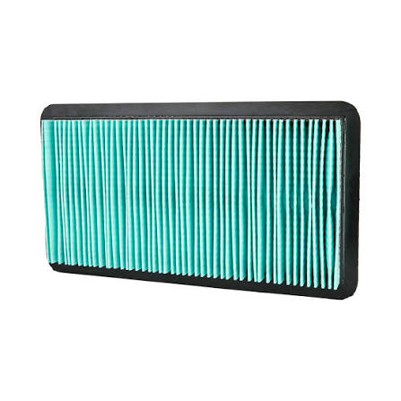 Honda Genuine Air Filter Selected EU70is Generators Honda Genuine Air Filter Selected EU70is Generators