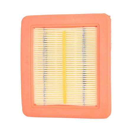 Honda Genuine Air Filter GCV145, GCV170, GCV200 - Image 2