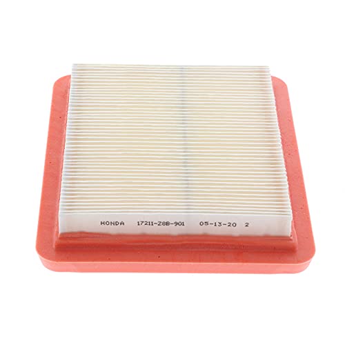 Honda Genuine Air Filter GCV145, GCV170, GCV200