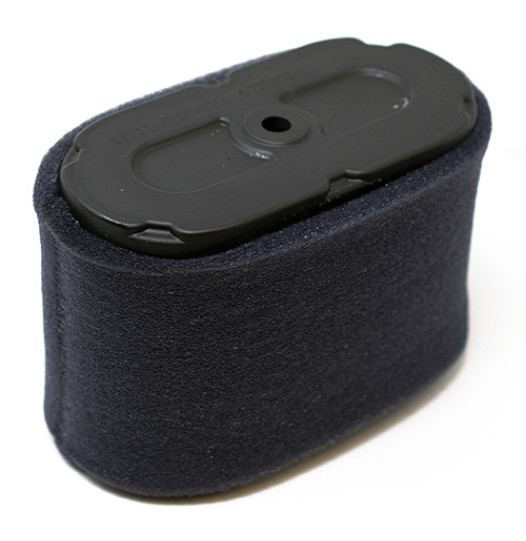 Honda Genuine Air Filter GXV340K2, GXV390K1