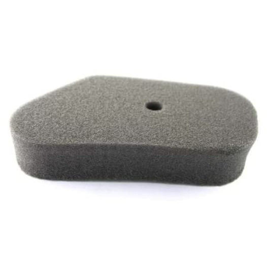 Honda Genuine Air Filter GV100K1