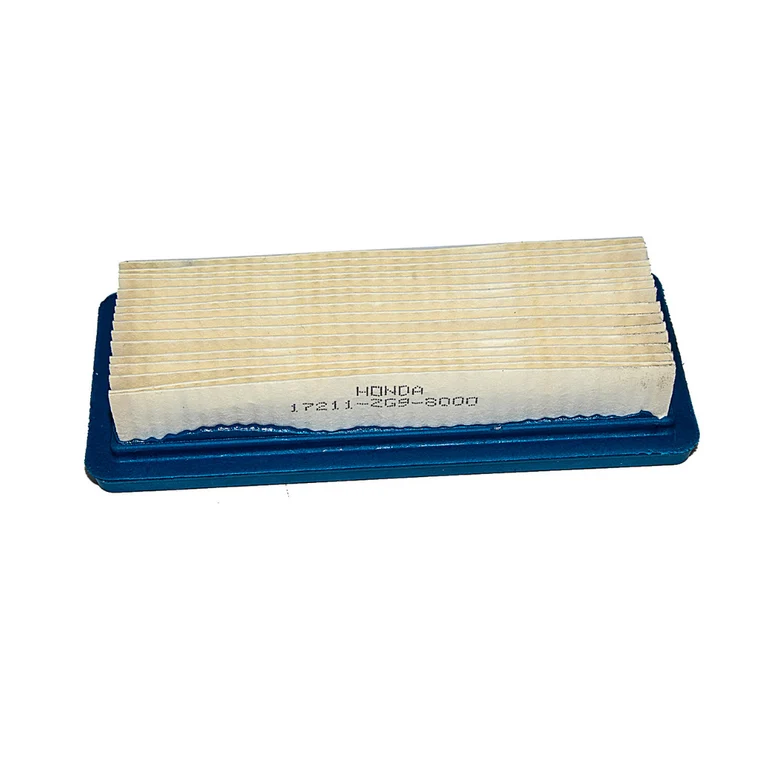 Honda Genuine Air Filter GXV140