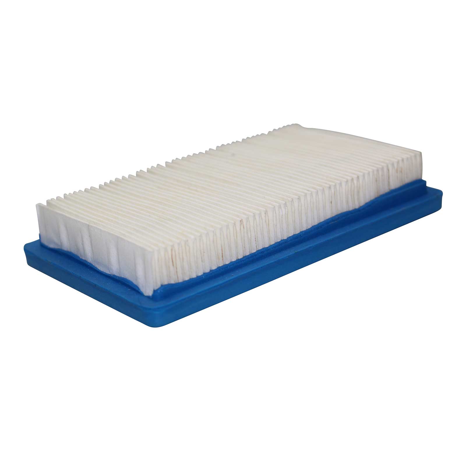 Honda Genuine Air Filter GXV140