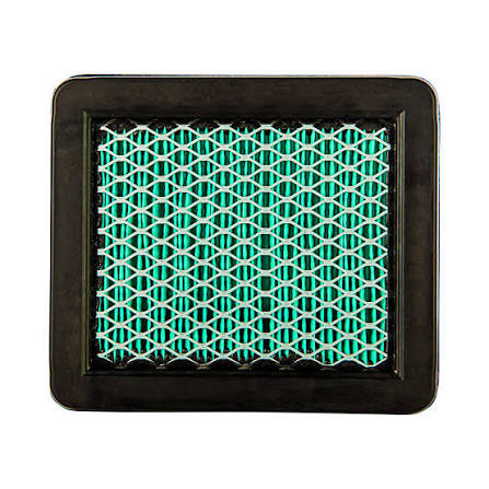 Honda Genuine Air Filter GCV160 - GCV190, GSV160 - GSV190, EU30IS, EU32I - Image 2