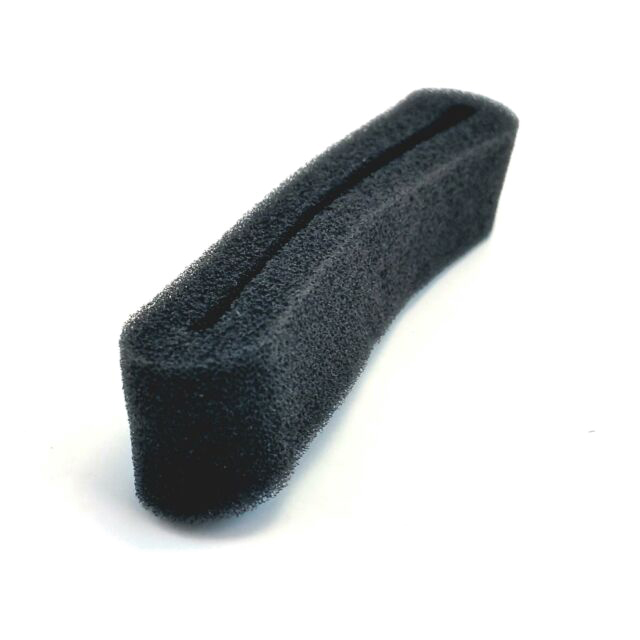 Honda Genuine Air Filter GX22, GX31