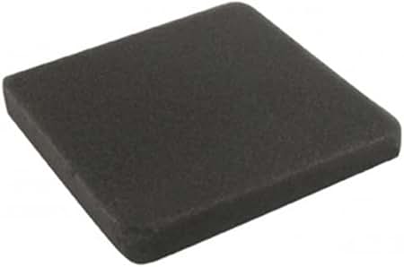 Honda Genuine Air Filter GXH50, GXV50