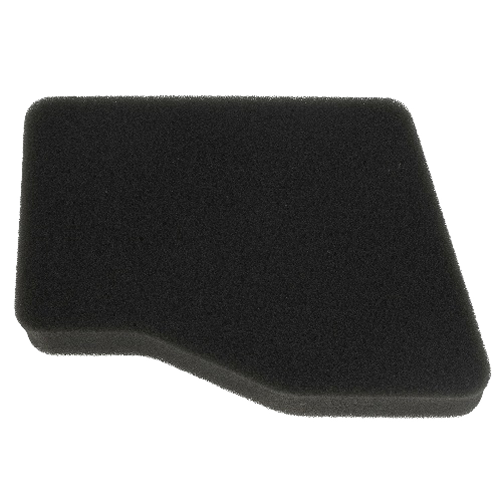 Honda Genuine Air Filter Selected EU10i Generator Honda Genuine Air Filter Selected EU10i Generator