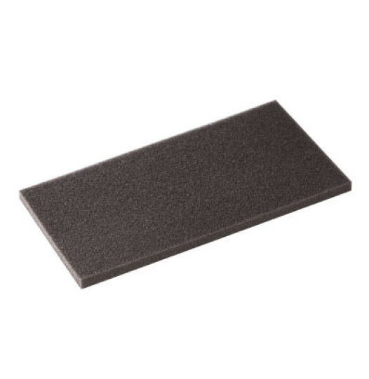 Honda Genuine Air Filter Pre-Filter G150K1, Honda Genuine Air Filter Pre-Filter G150K1,
