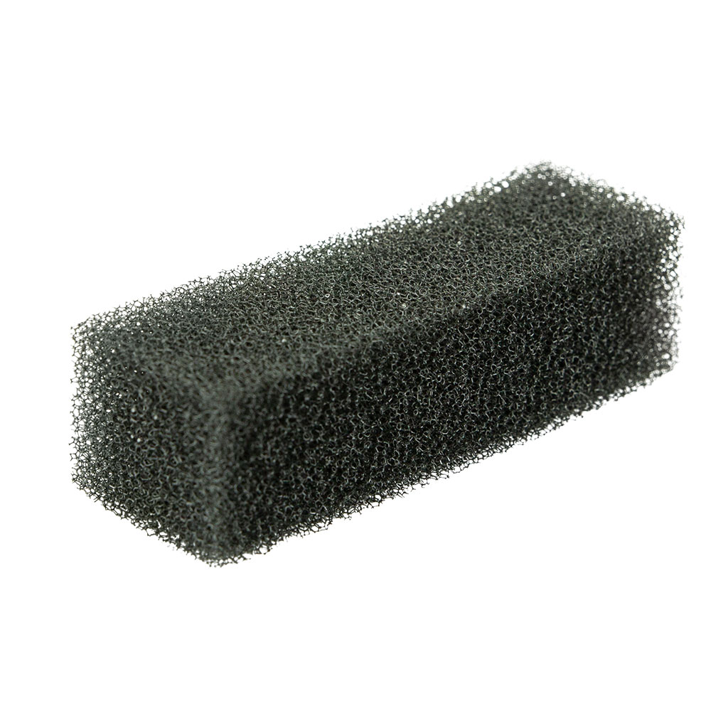 Honda Genuine Outer Air Filter Selected EU20i, EU22i Generators Honda Genuine Outer Air Filter Selected EU20i, EU22i Generators