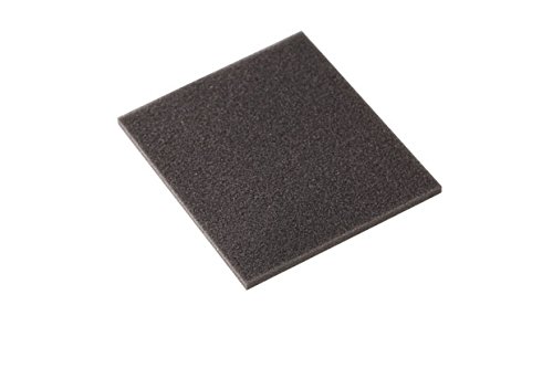 Honda Genuine Air Filter Pre-Filter GX100, GXR120