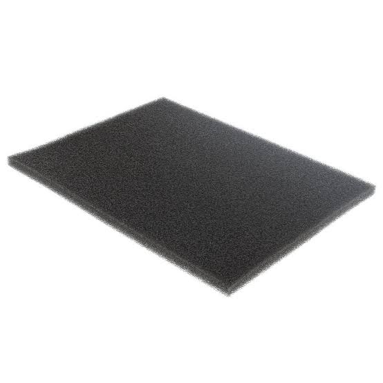 Honda Genuine Air Filter Pre-Filter GXV630, GXV660, GXV690, selected GXV700i/GXV800i variants