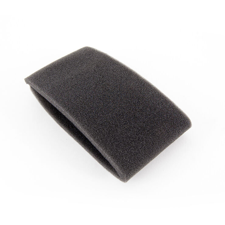 Honda Genuine Air Filter Pre-Filter GP160, GP200, GX120, GX140, GX160, GX200 Honda Genuine Air Filter Pre-Filter GP160, GP200, GX120, GX140, GX160, GX200