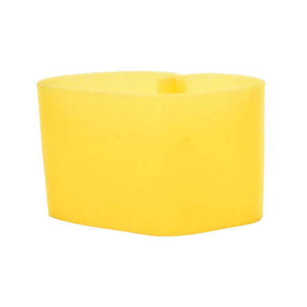 Honda Genuine Air Filter Pre-Filter GX240, GX270