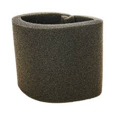 Honda Genuine Air Filter Pre-Filter GXV340K2, GXV390K1