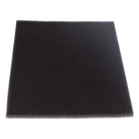Honda Genuine Air Filter Pre-Filter GX640