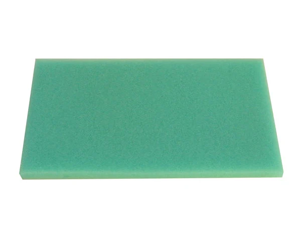 Honda Genuine Air Filter Pre-Filter GXV140