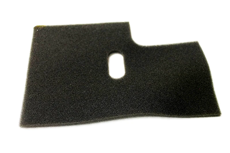 Honda Genuine Air Filter Pre-Filter GX610, GX620, GXV610, GXV620