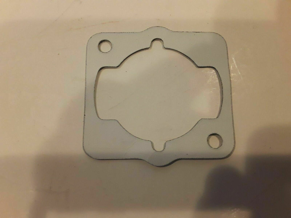 GASKET, CYL. BASE