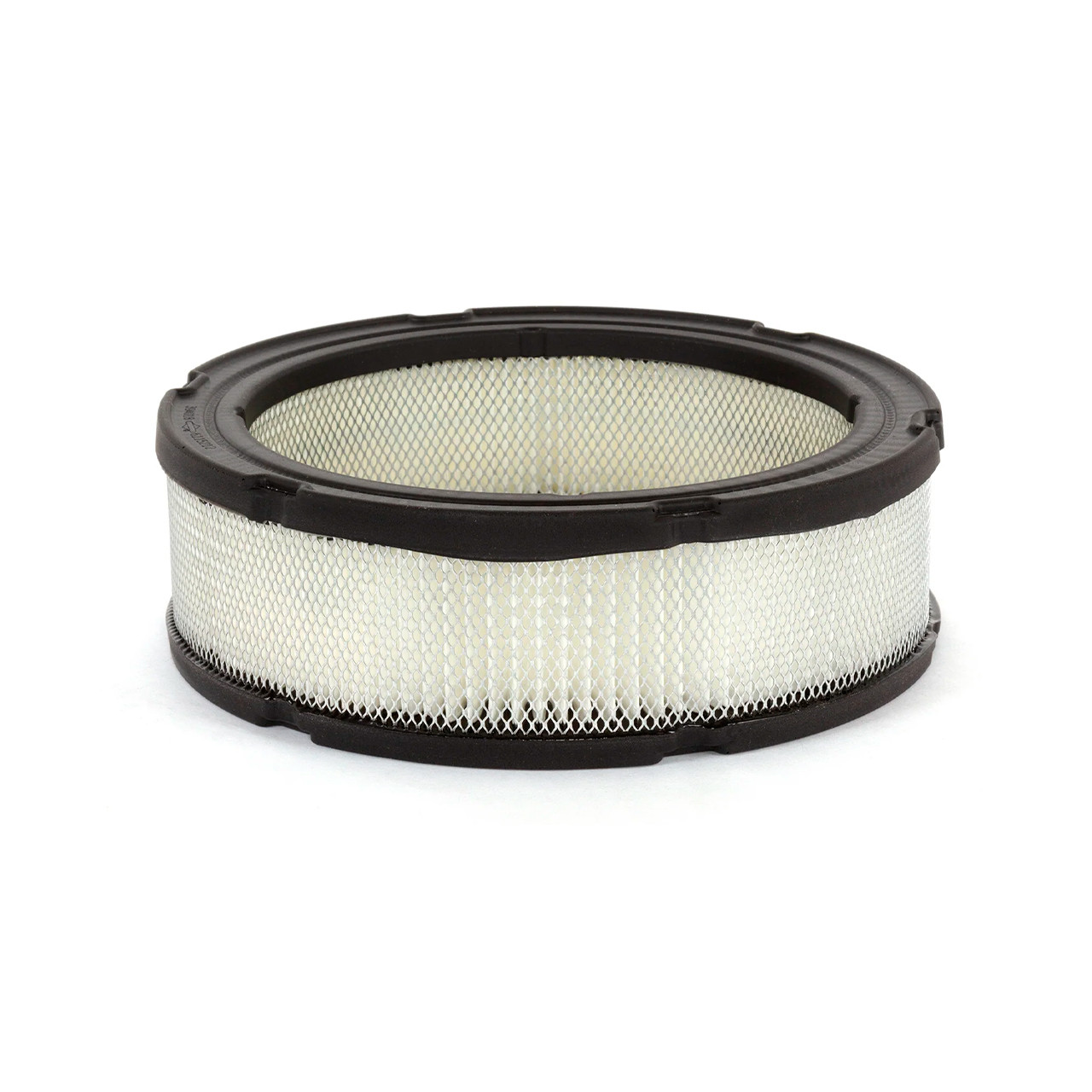 FILTER-A/C CARTRIDGE