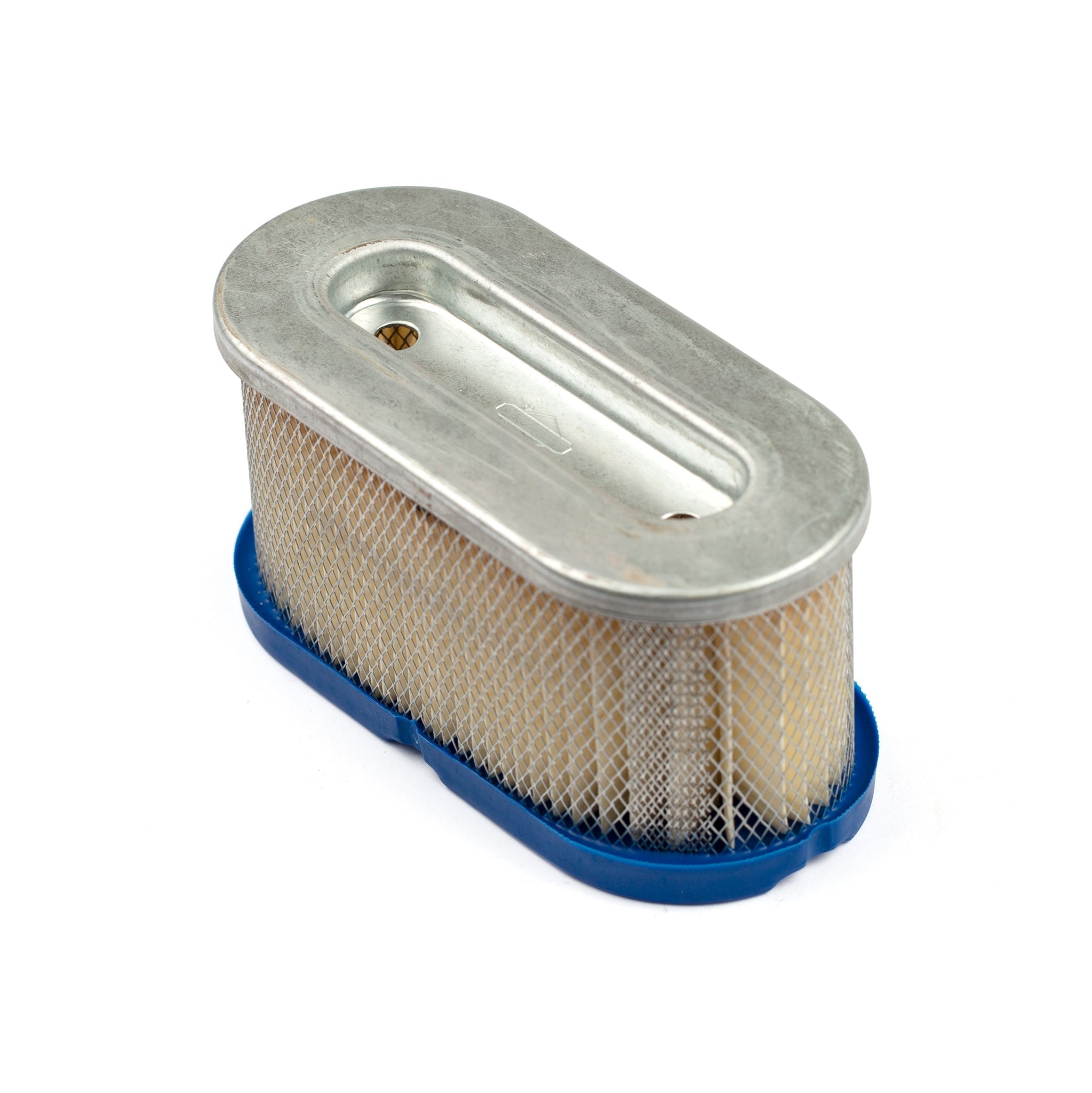 FILTER-A/C CARTRIDGE