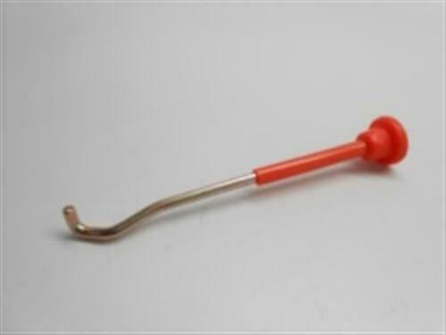 ROD CHOKE SRM2510 HCA2400