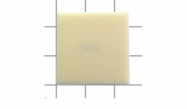 ELEMENT, AIR FILTER