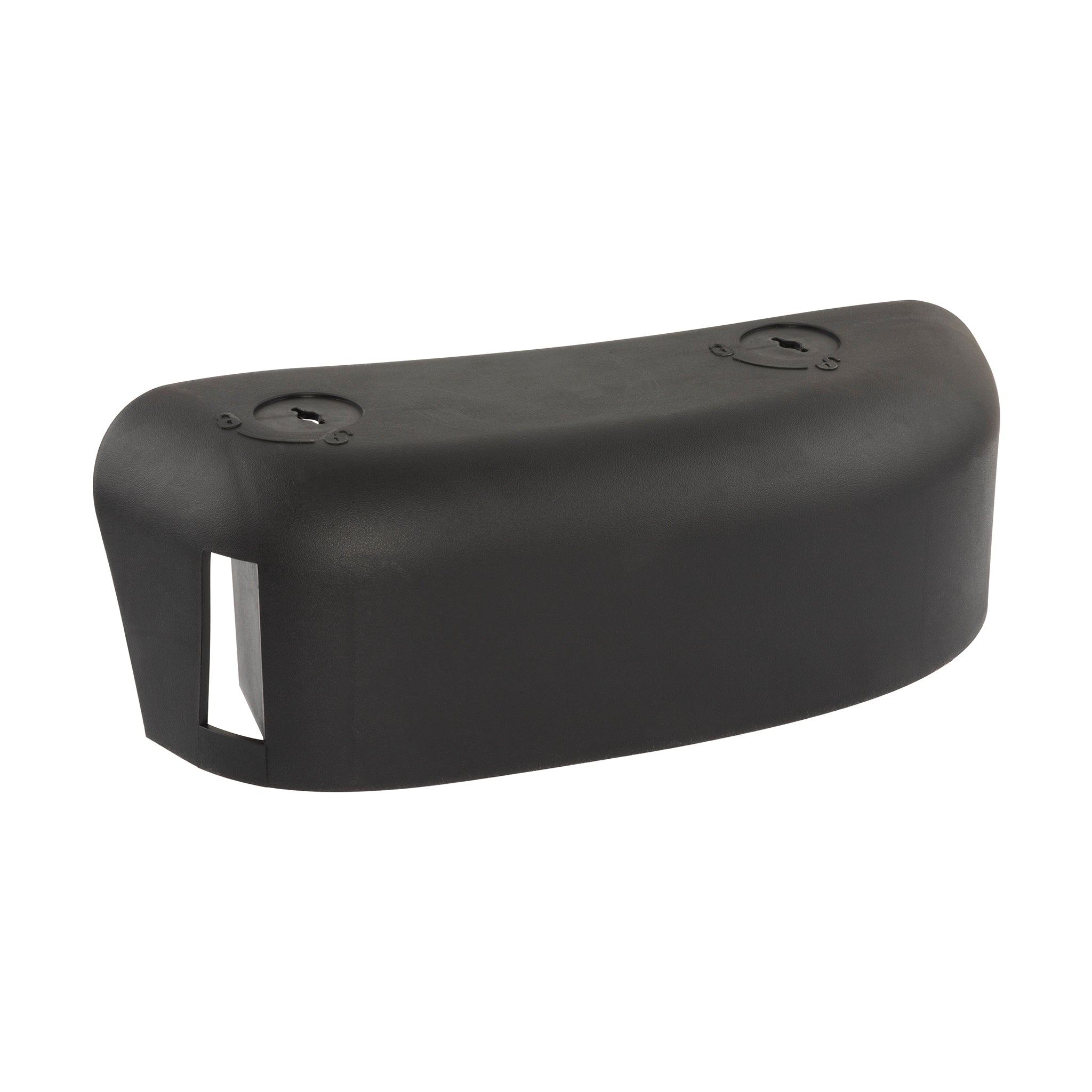 COVER-AIR CLEANER