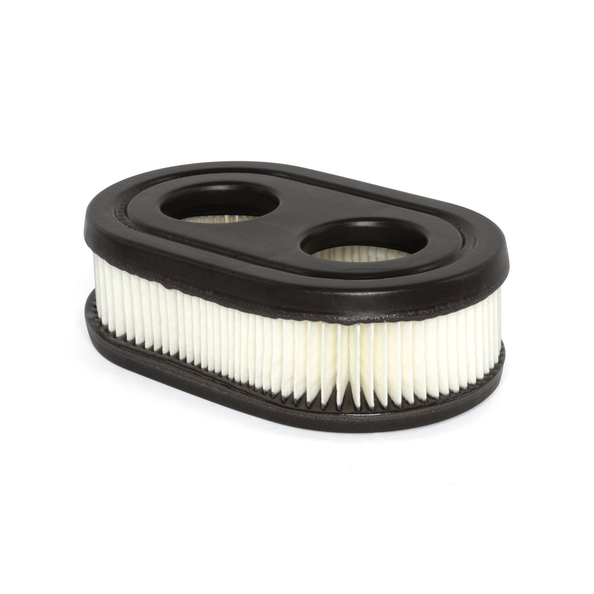 FILTER-A/C CARTRIDGE