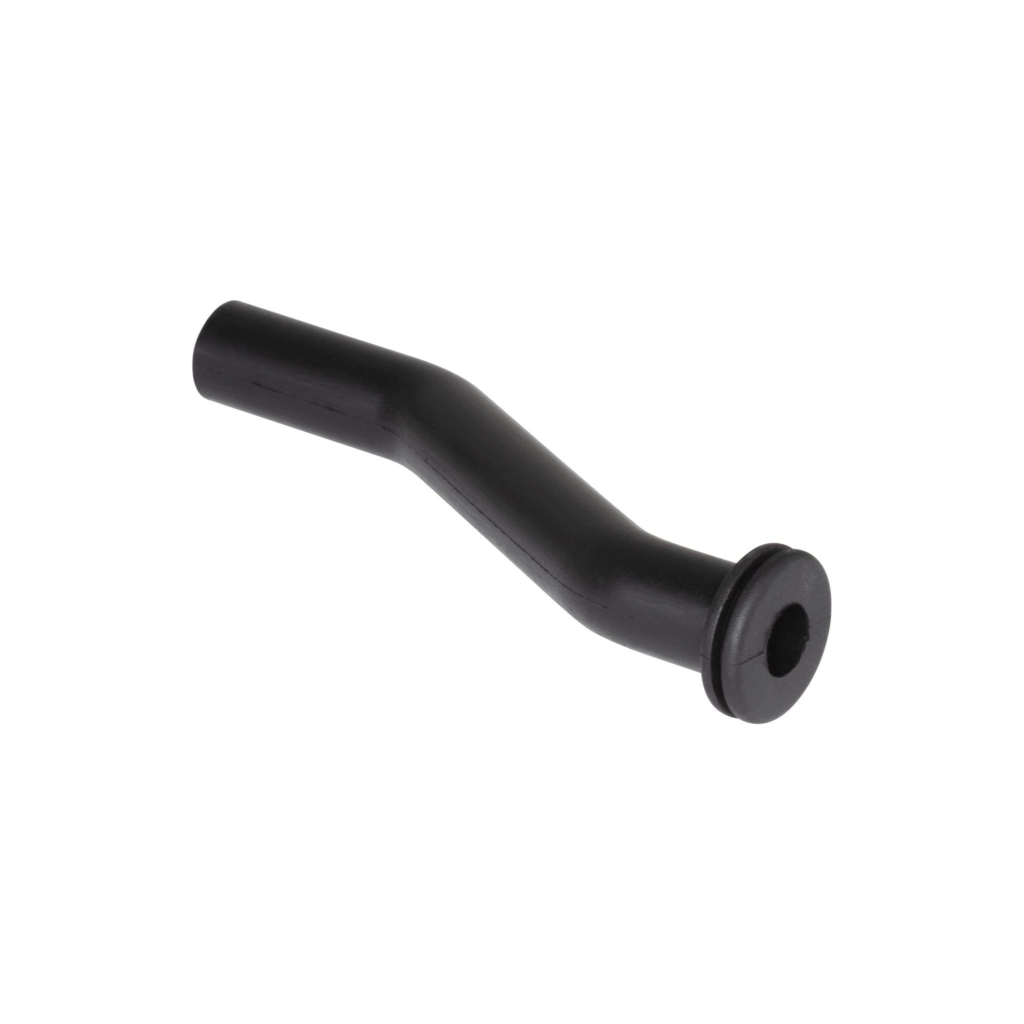 HOSE-VACUUM