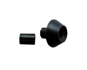 SOCKET SHAFT