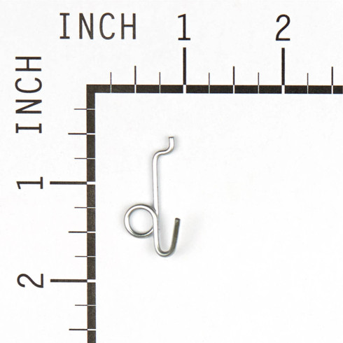 LINK-AIR VANE