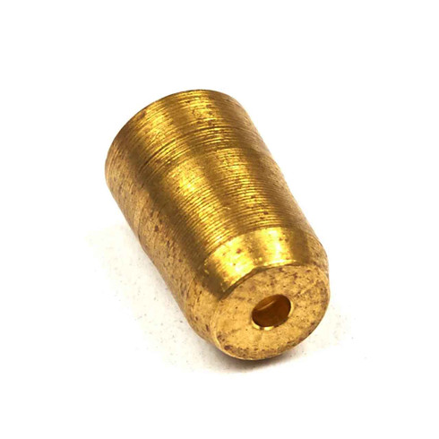 SEAT-INLET