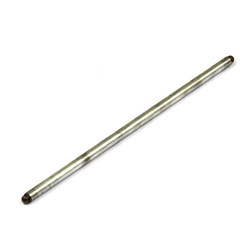 ROD-PUSH