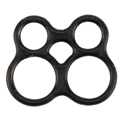 SEAL-O RING