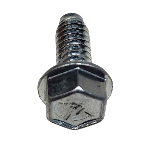 SCREW
