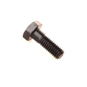 BOLT 6