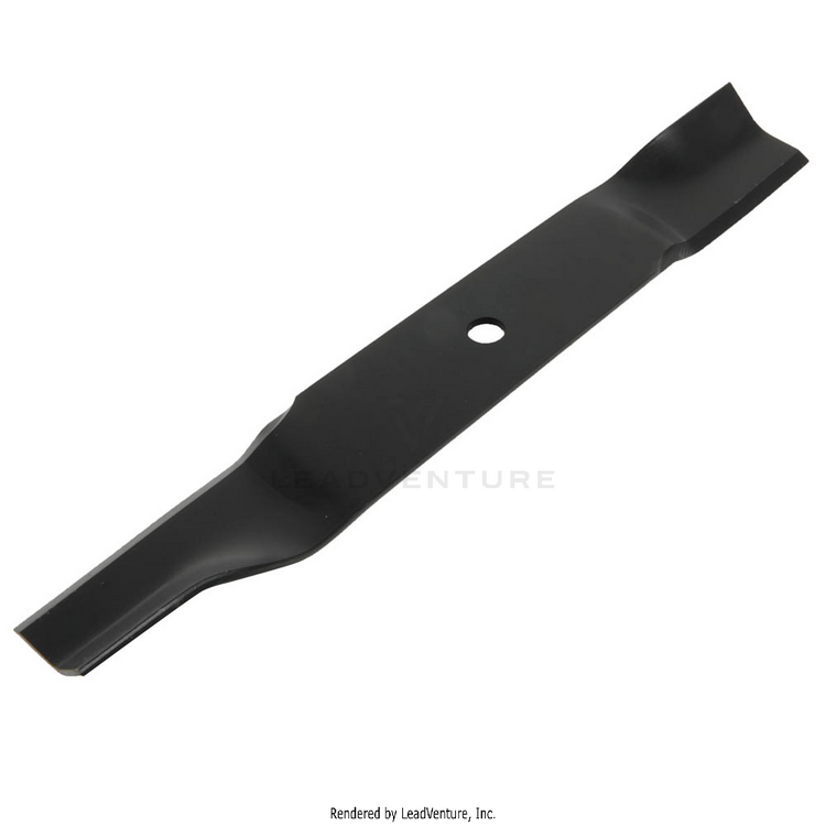 60″ EVERSHARP BLADE (HI LIFT) (3 REQ)