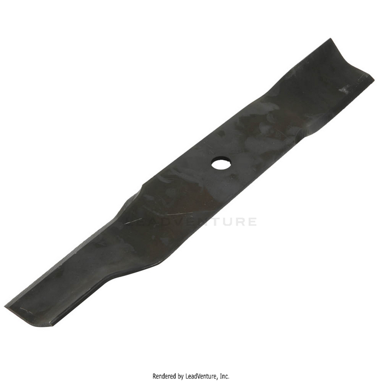 54″ EVERSHARP BLADE (HI LIFT) (3 REQ) 54″ EVERSHARP BLADE (HI LIFT) (3 REQ)