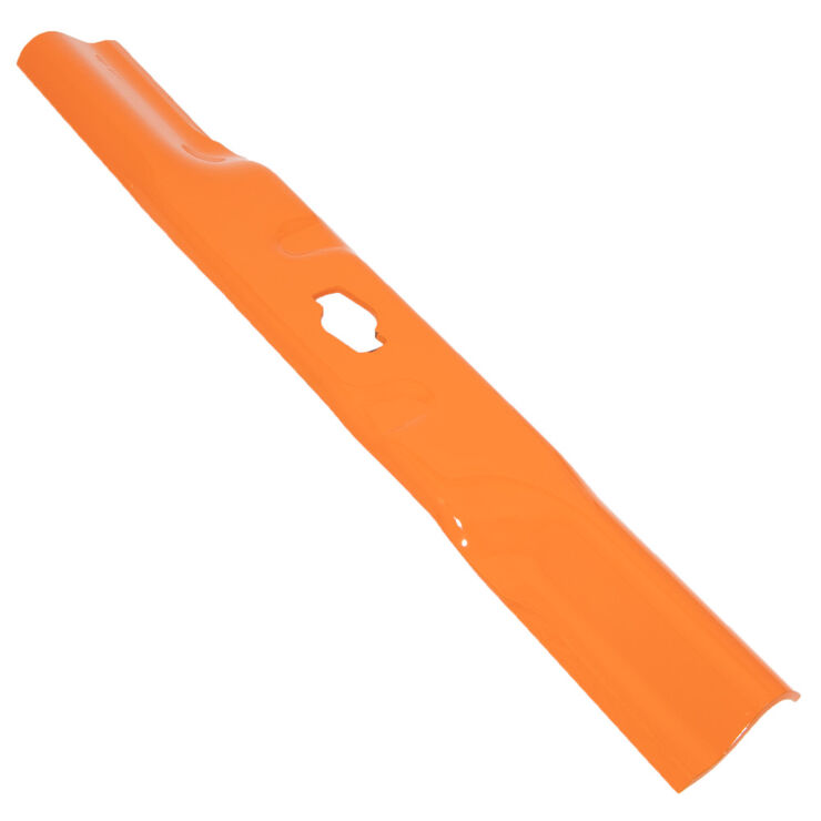 54″ LOW LIFT BLADE | S MOUNT (3 REQ)