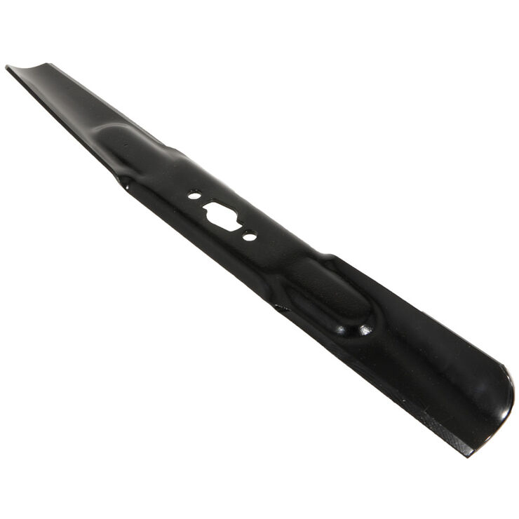 42″ BLADE 2IN1 | S MOUNT (2 REQ)