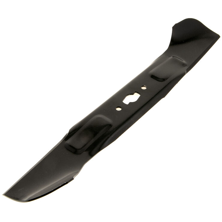 46″ BLADE 2IN1 | S MOUNT (2 REQ)