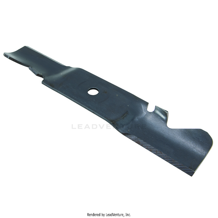 48″ BLADE (XTREME) (3 REQ)