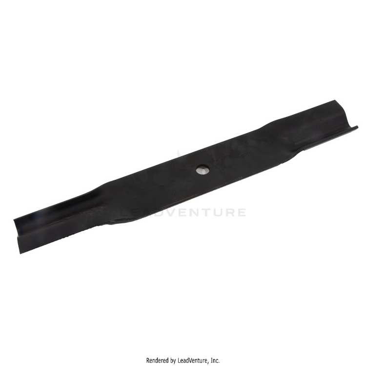 60″ BLADE (LOW-LIFT) (3 REQ)