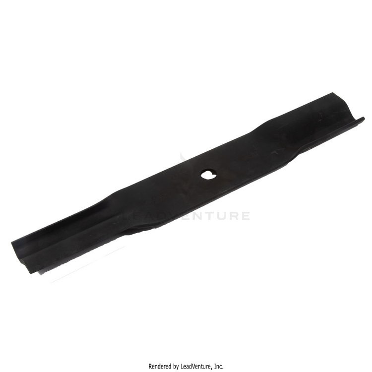 54″ BLADE (LOW-LIFT) (3 REQ)