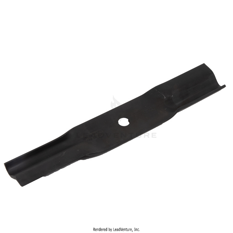 48″ BLADE (LOW-LIFT) (3 REQ)